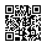 2-1102141-2 QRCode