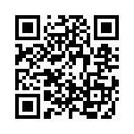 2-1102240-3 QRCode