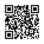 2-1102240-7 QRCode