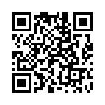 2-1102248-2 QRCode