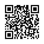 2-1102249-2 QRCode