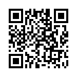 2-1102249-8 QRCode