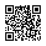 2-1102261-1 QRCode