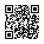 2-1102271-1 QRCode