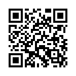 2-1102271-8 QRCode