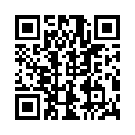 2-1102274-2 QRCode