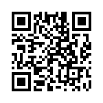 2-1102276-8 QRCode