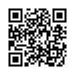 2-1102286-6 QRCode