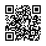 2-1102289-7 QRCode