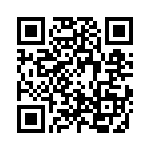 2-1102291-8 QRCode