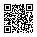 2-1102295-7 QRCode