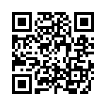 2-1102301-8 QRCode