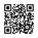 2-1102305-6 QRCode