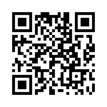 2-1102340-2 QRCode