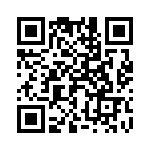 2-1102344-2 QRCode