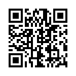 2-1102351-7 QRCode