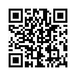 2-1102446-2 QRCode