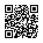 2-1102461-3 QRCode