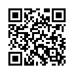 2-1102461-7 QRCode