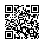 2-1102467-7 QRCode