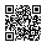 2-1102499-3 QRCode