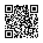 2-1102564-6 QRCode