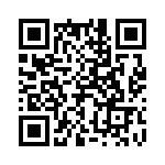 2-1102571-7 QRCode