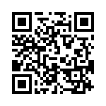 2-1102573-6 QRCode