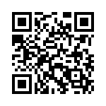 2-1102600-5 QRCode