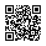 2-1102601-5 QRCode