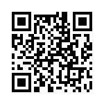 2-1102611-5 QRCode