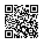 2-1102616-5 QRCode