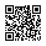 2-1102618-5 QRCode