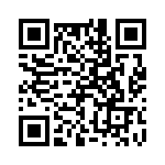 2-1102624-5 QRCode