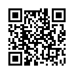 2-1102651-5 QRCode