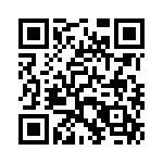 2-1102660-5 QRCode