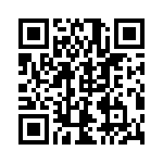 2-1102664-5 QRCode