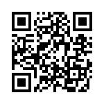 2-1102665-5 QRCode