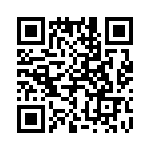 2-1102771-0 QRCode