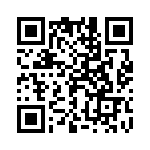 2-1103003-3 QRCode