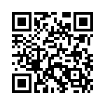 2-1103010-3 QRCode