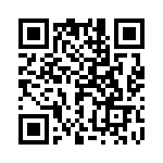 2-1103106-3 QRCode