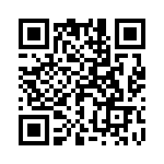 2-1103204-3 QRCode