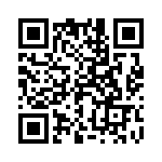 2-1103212-3 QRCode