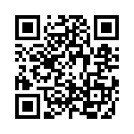 2-1103216-3 QRCode