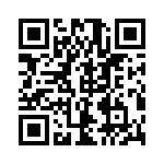 2-1103416-3 QRCode