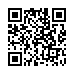 2-1103417-3 QRCode