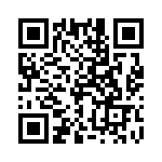 2-1103417-8 QRCode