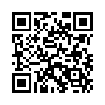 2-1103622-3 QRCode