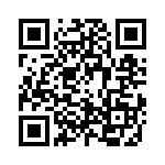 2-1103624-3 QRCode